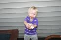 Picture 3726